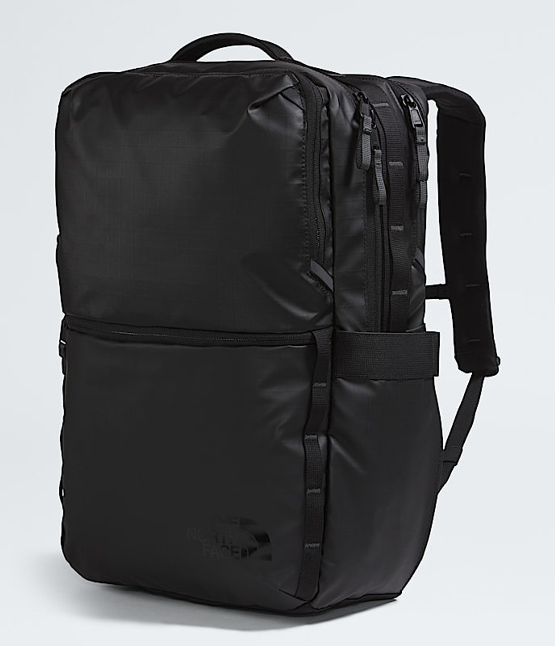 The North Face Base Camp Voyager Daypack | TYLER'S