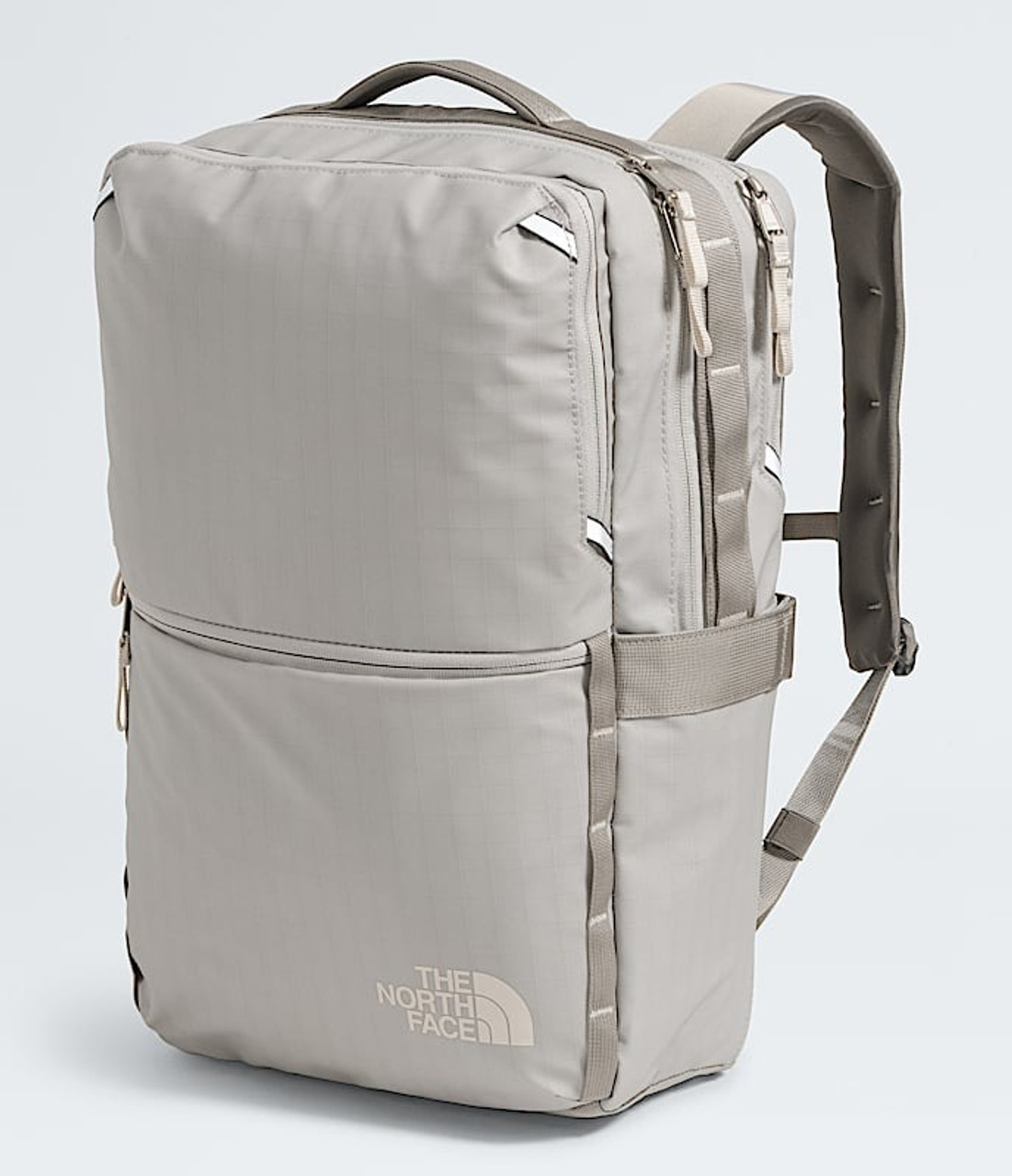 The North Face Base Camp Voyager Daypack | TYLER'S