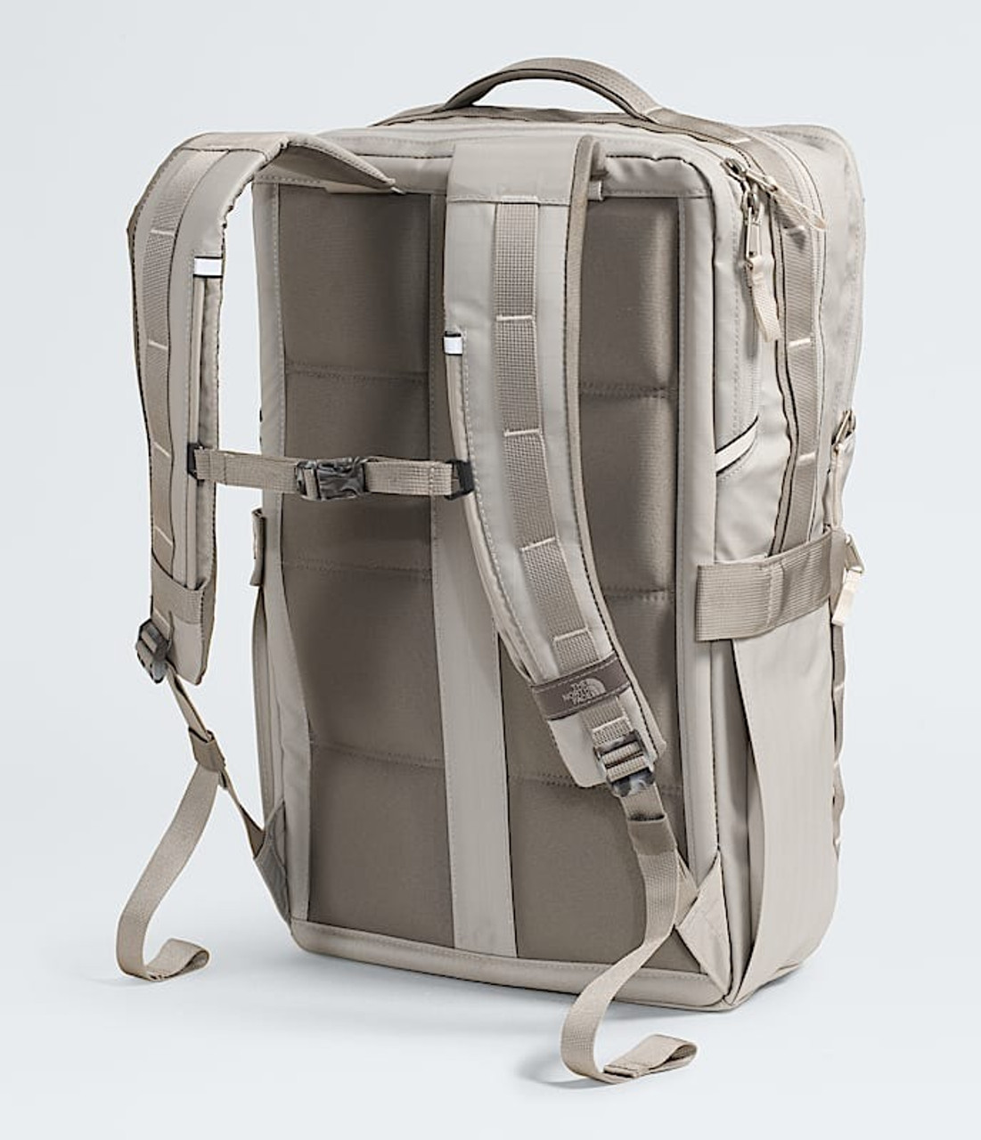 バックパック・リュック THE NORTH FACE 'Base Camp Voyager' backpack Base Camp Voyager Travel Pack (35L) | The North Face