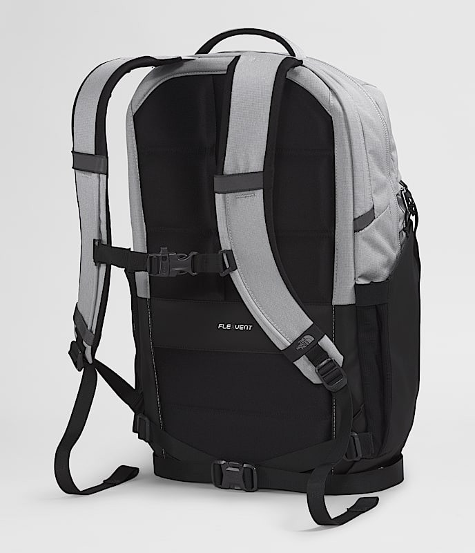 osprey daylite 13 black Osprey Daylite Pack