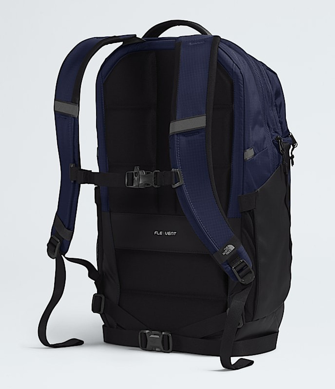 The North Face Surge Backpack | TYLER'S