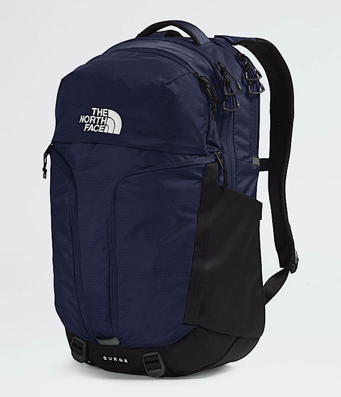 The North Face Surge Backpack | TYLER'S