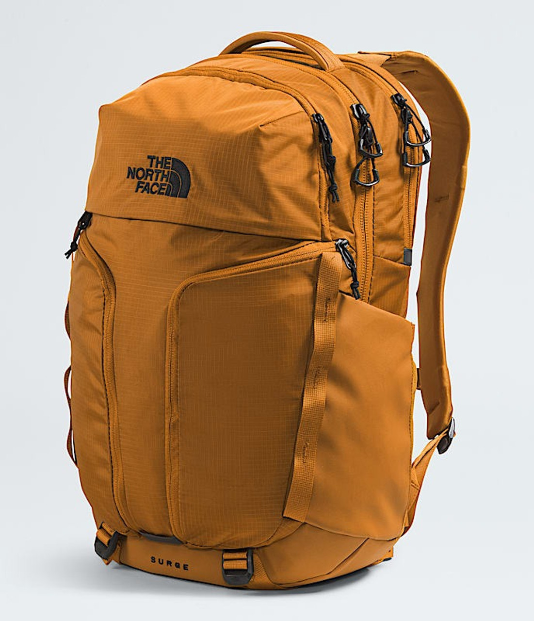 THE NORTH FACE バックパック　SURGE The North Face Surge | Zappos.com