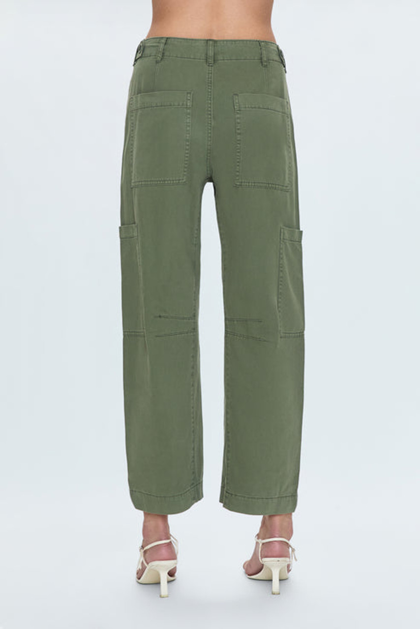 【新品未使用】house on the hill sort pants 70 新品未使用】house on the hill sort pants 70 Pants | House on