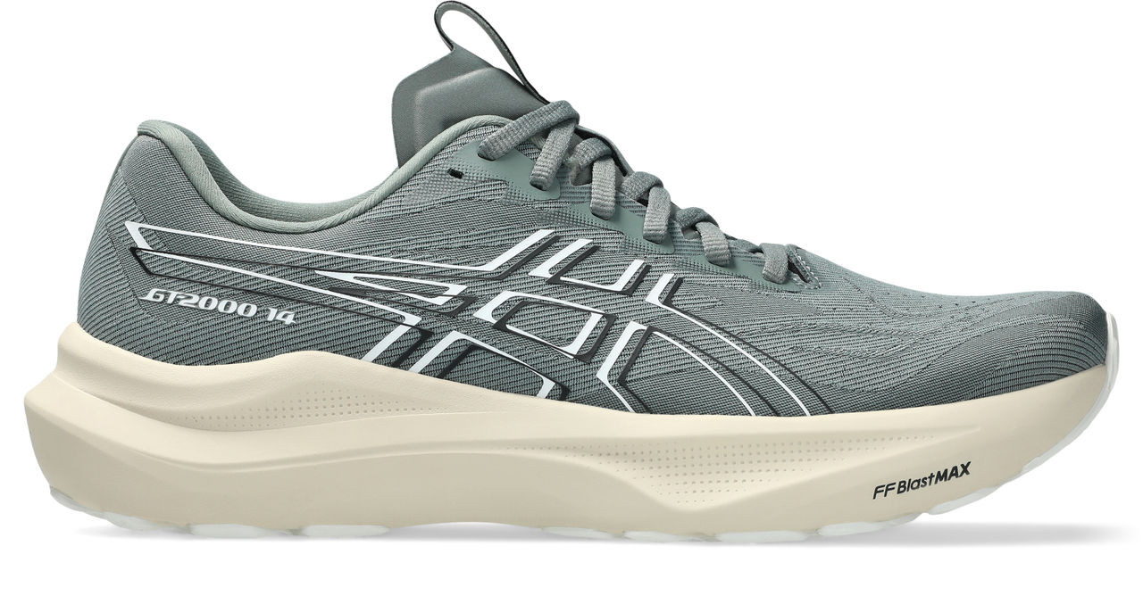 Asics Men's GT-2000 14 Running Shoes | TYLER'S