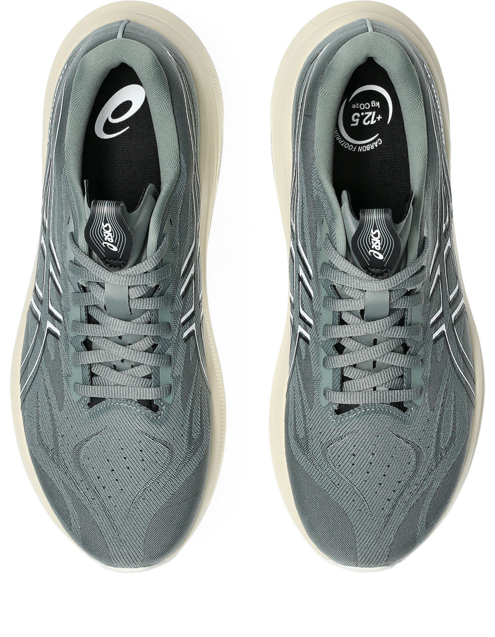 Asics Men's GT-2000 14 Running Shoes | TYLER'S