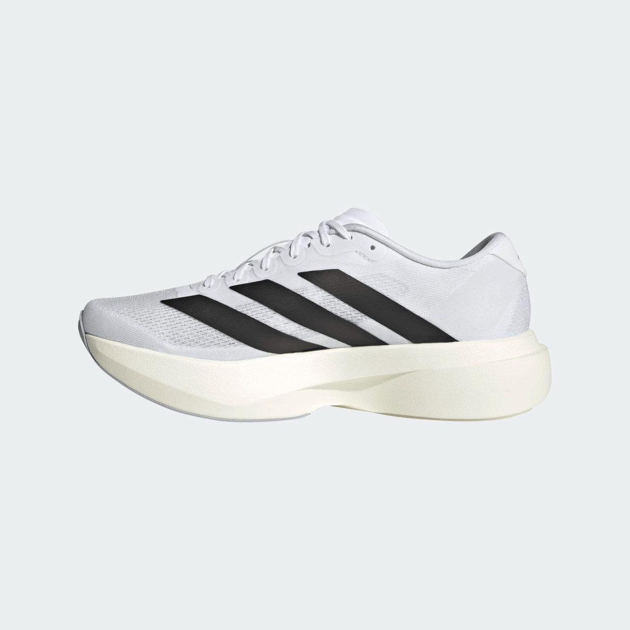 Adidas Men's Adizero EVO SL Running Shoes | TYLER'S