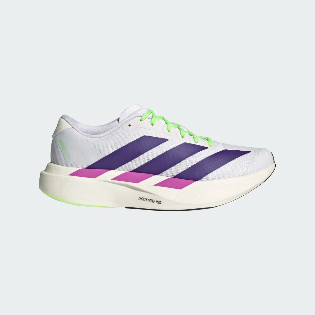 Adidas Women's Adizero EVO SL Running Shoes | TYLER'S