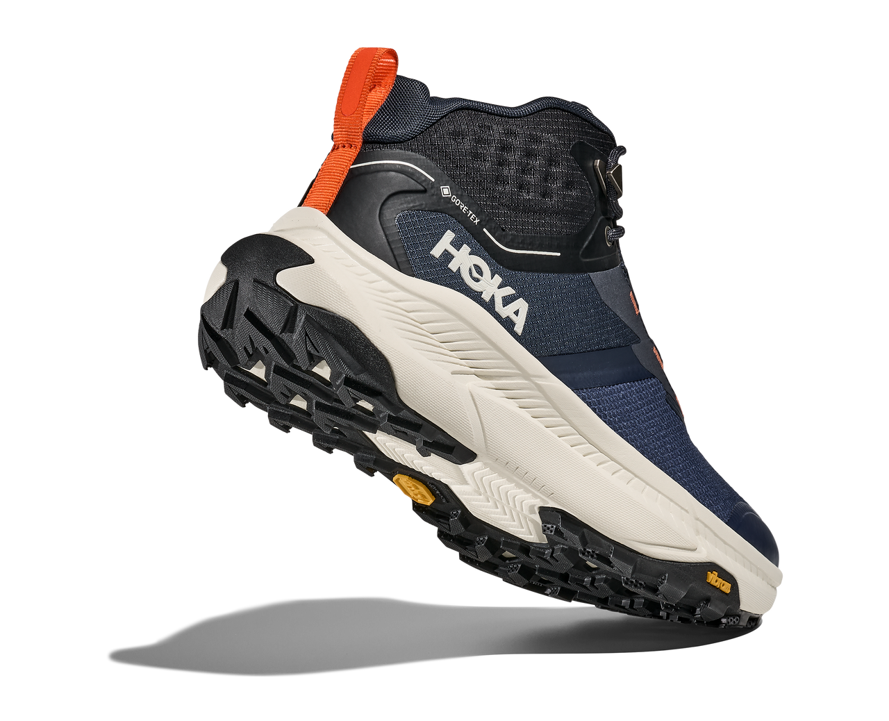 Hoka Men's Transport Hike GTX | TYLER'S