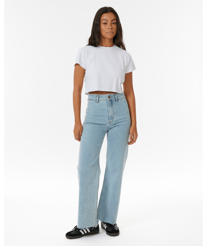 Rip Curl Women's Holiday Denim | TYLER'S