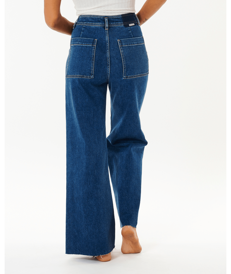 Rip Curl Women's Holiday Denim | TYLER'S