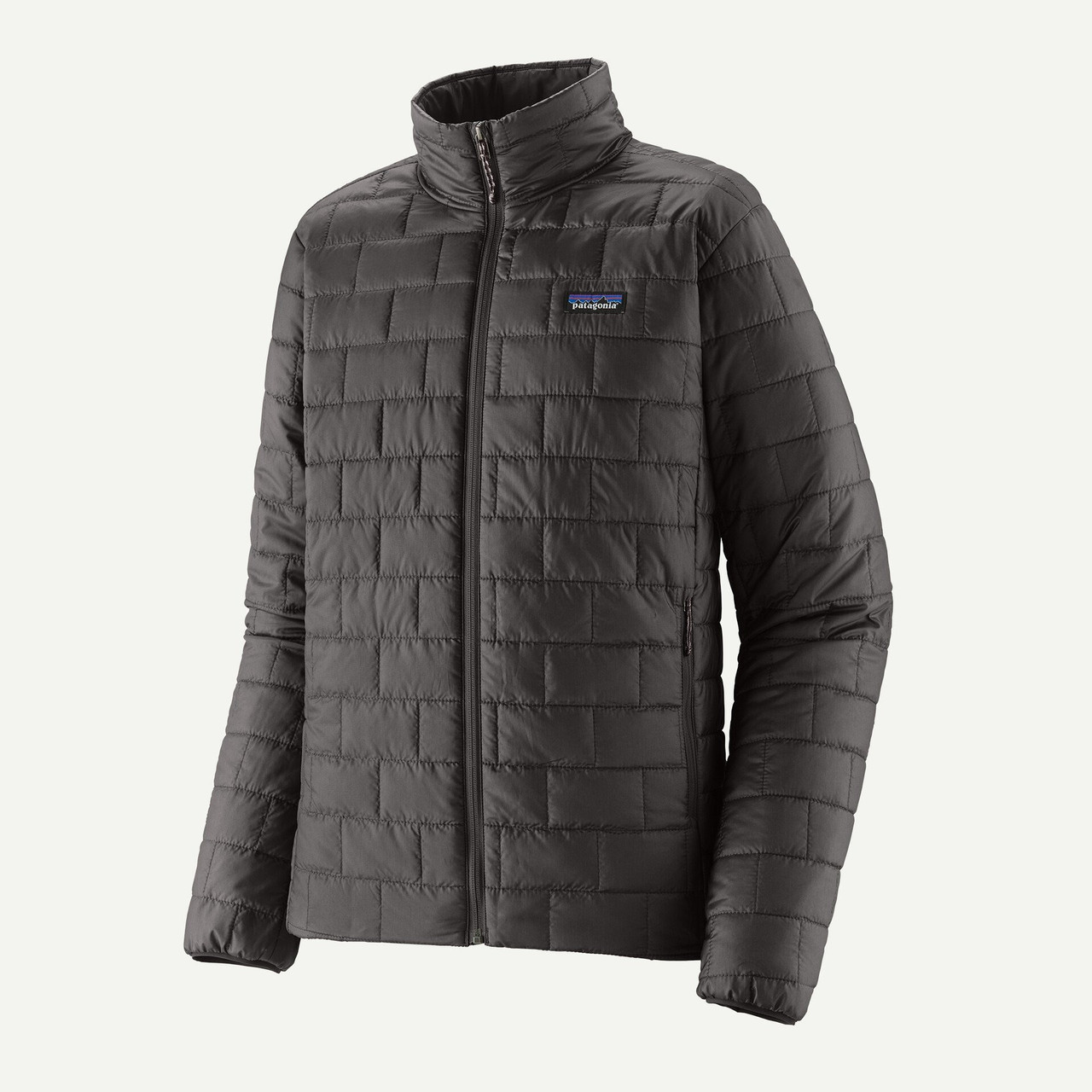 ブルゾン patagonia / Nano Puff Jacket Patagonia Nano Puff Jacket | TYLER'S