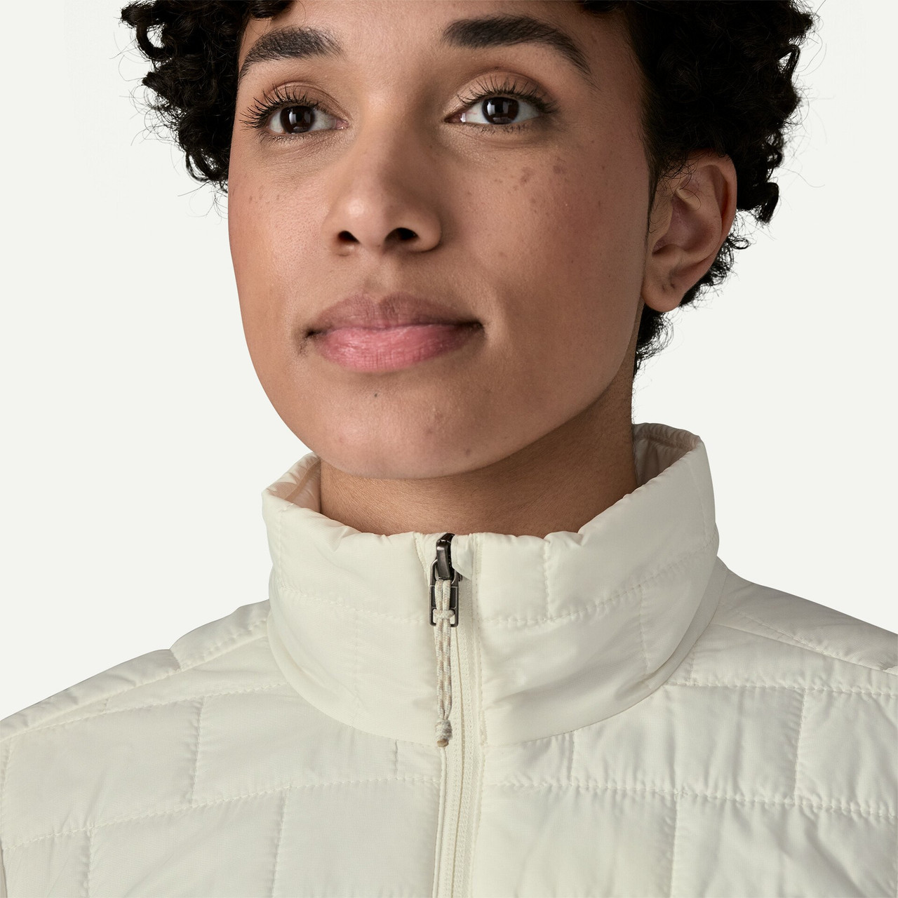 Patagonia Women's Nano Puff Jacket | TYLER'S