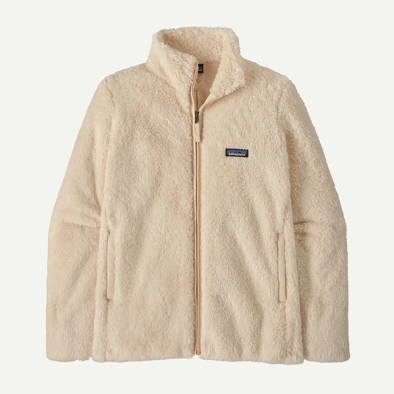 Patagonia Women's Los Gatos Jacket | TYLER'S