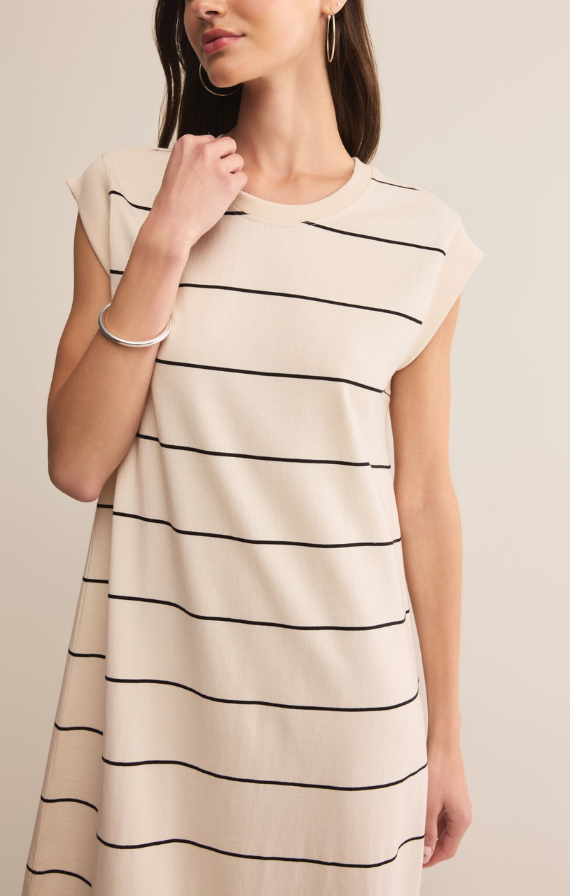 美品　On court dress S サイズ WOMEN'S COURT DRESS | Women | Brilliant White/Midnight