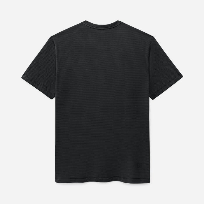 Ten Thousand Session Lightweight Workout Tee | TYLER'S