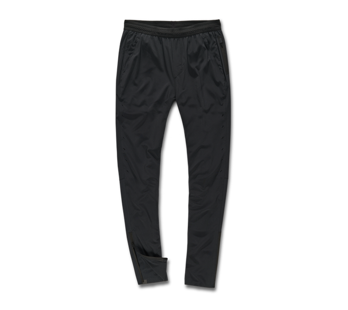 Ten Thousand Men's Session Running Pants | TYLER'S