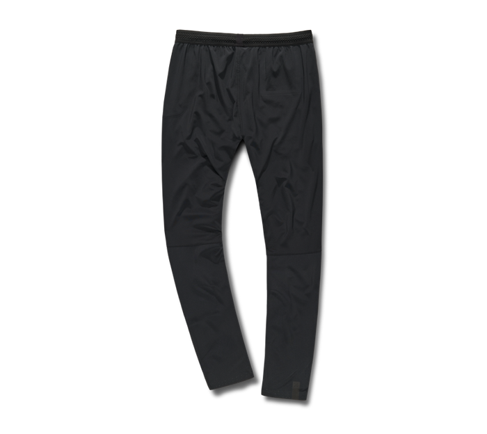 Ten Thousand Men's Session Running Pants | TYLER'S