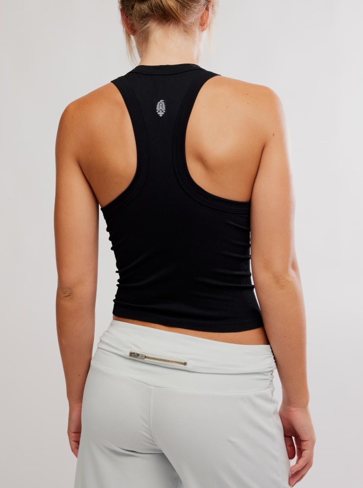 FP Movement Women's Dynamite Tank | TYLER'S