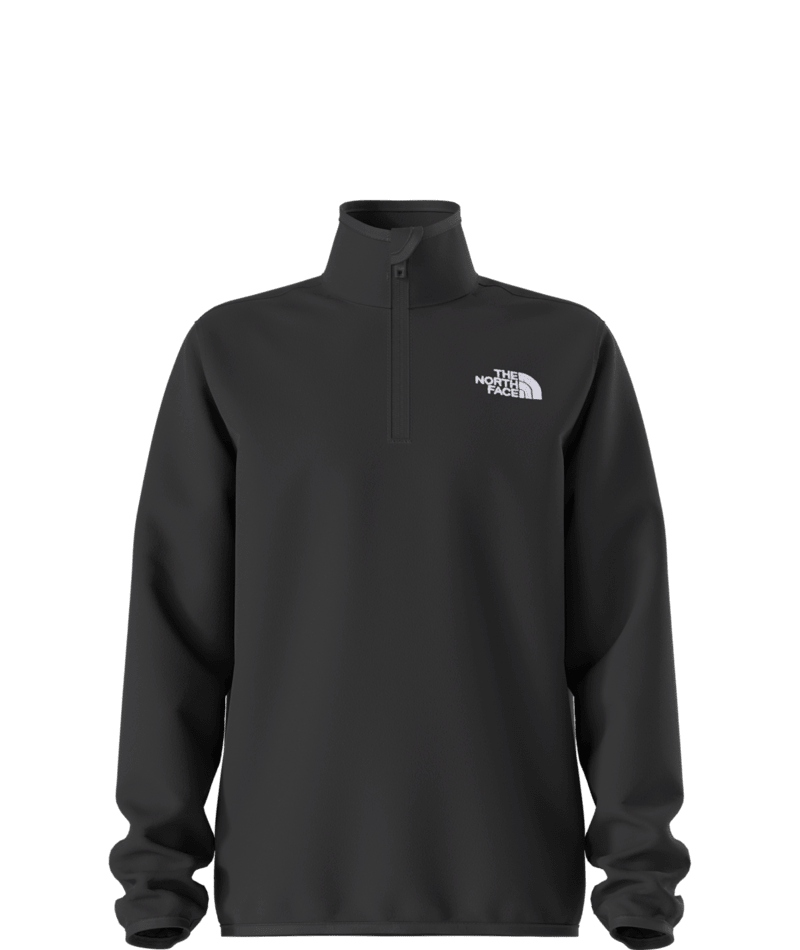 THE NORTH FACE ブラックウェア 130 THE NORTH FACE ブラックウェア 130 THE NORTH FACE スキーウェア