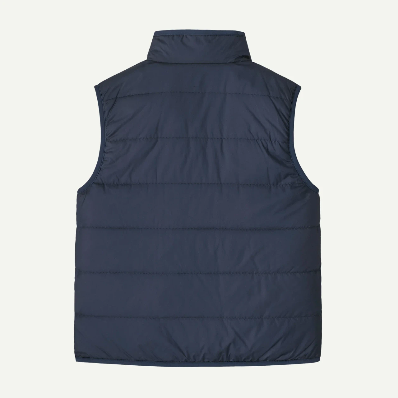 パタゴニアK's Reversible Ready Freddy Vestベスト Patagonia Kids' Reversible Vest | TYLER'S