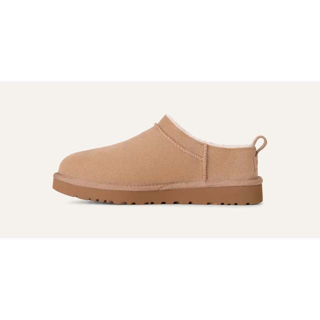 Ugg Women's Classic Micro Boots | TYLER'S