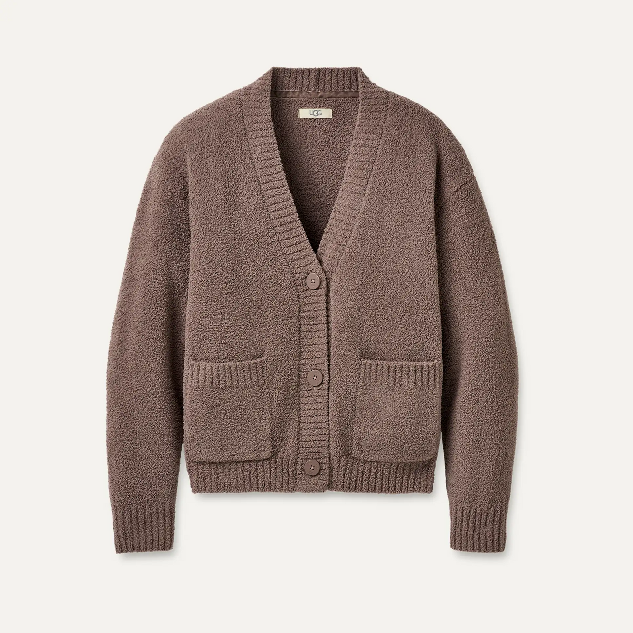 UGG にっと UGG Women's Adalynne Cardigan | TYLER'S