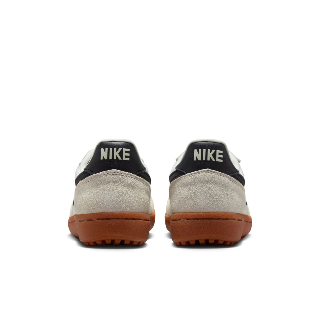 j crew nike sneakers womens