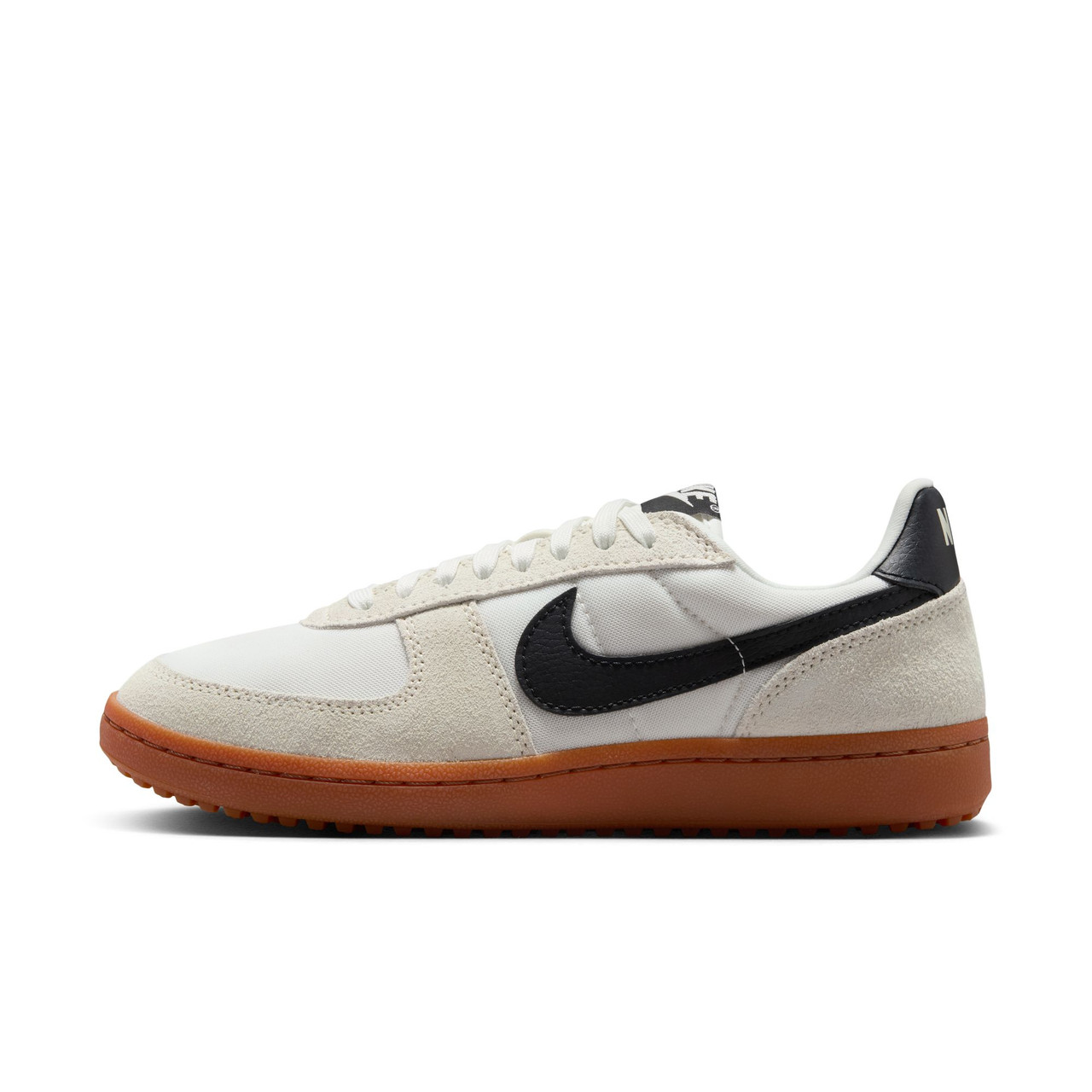 Nike Women's Field General Sneakers | TYLER'S Nike Women's Field General Sneakers | TYLER'S
