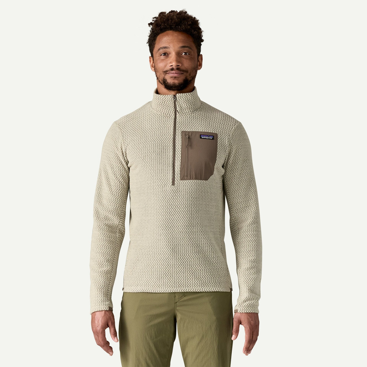 Patagonia Men