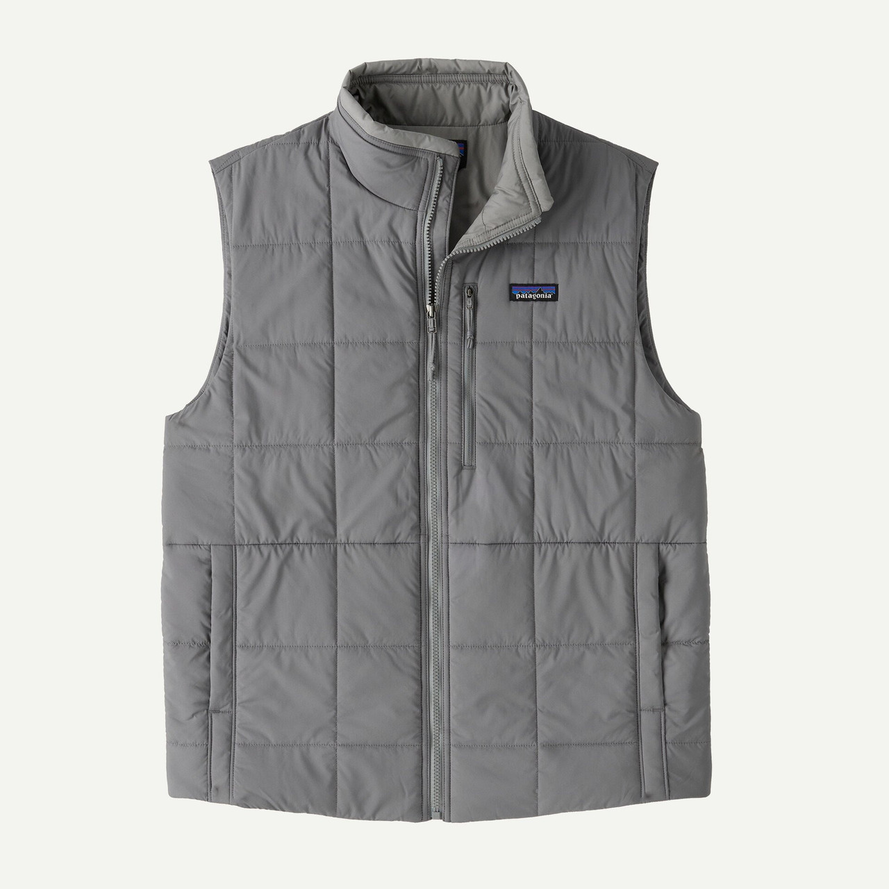 Patagonia Men's Light Gust Vest | TYLER'S
