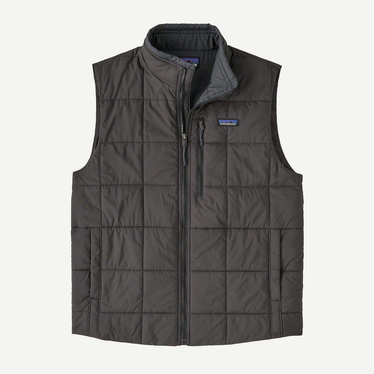 Patagonia Men's Light Gust Vest | TYLER'S