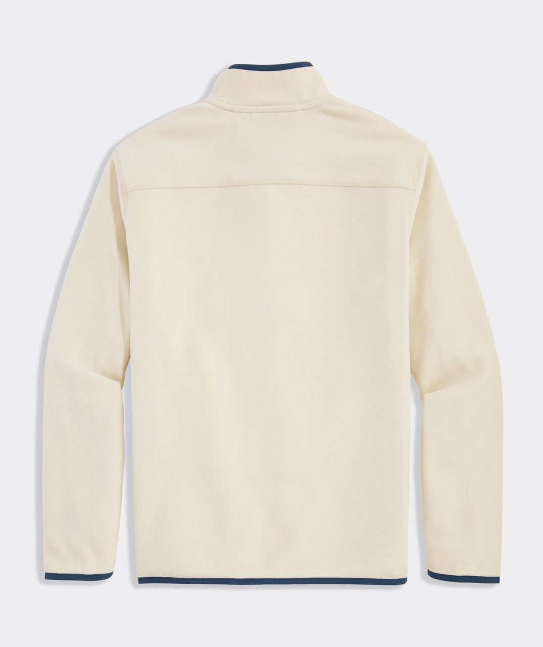 Vineyard Vines Men's Quarter Snap Pullover | TYLER'S