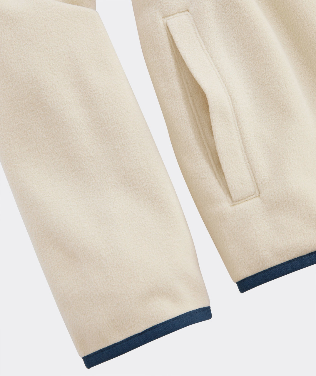 Vineyard Vines Men's Quarter Snap Pullover | TYLER'S