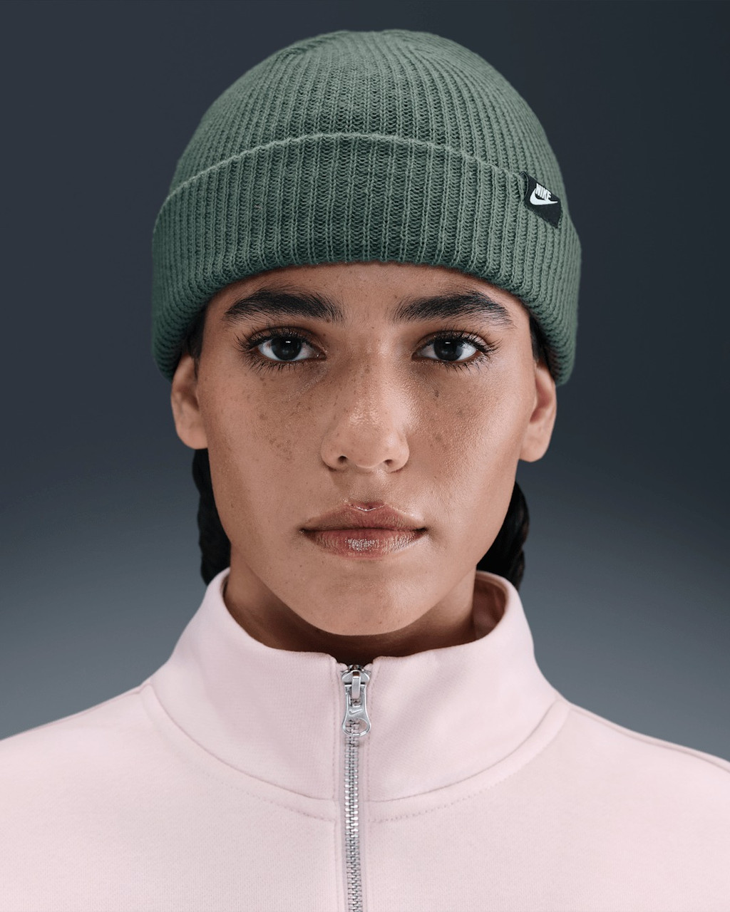 Nike Terra Futura365 Short-Cuff Beanie | TYLER'S
