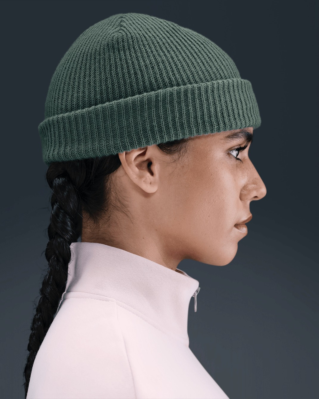 Nike Terra Futura365 Short-Cuff Beanie | TYLER'S