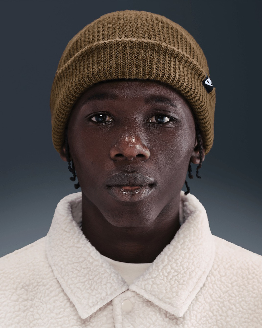 Nike Terra Futura365 Short-Cuff Beanie | TYLER'S