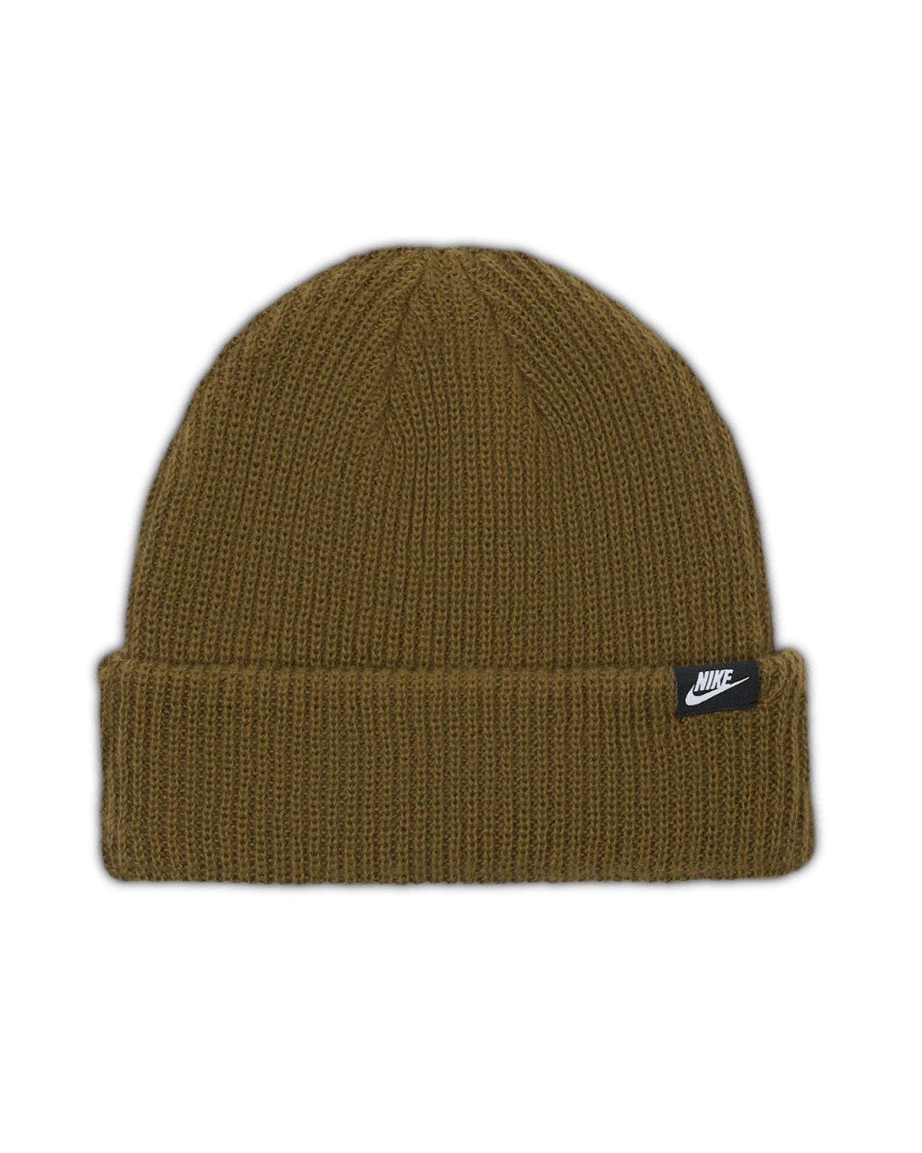 Nike Terra Futura365 Short-Cuff Beanie | TYLER'S