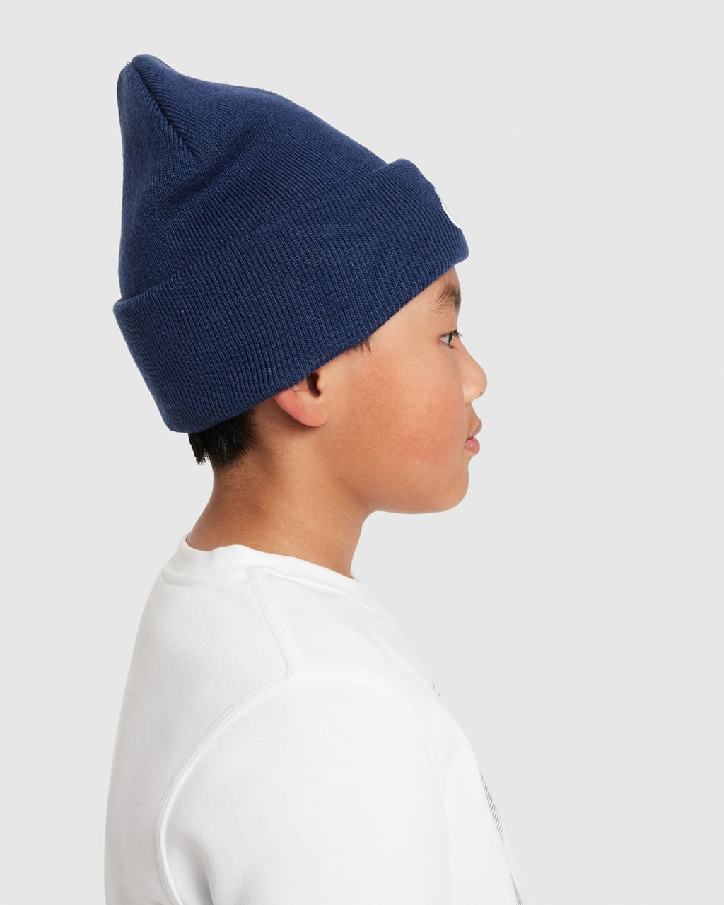 Nike Kids' Peak Beanie | TYLER'S