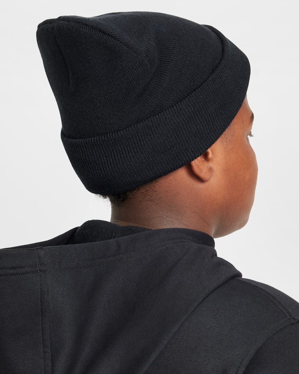 Nike Kids' Peak Beanie | TYLER'S