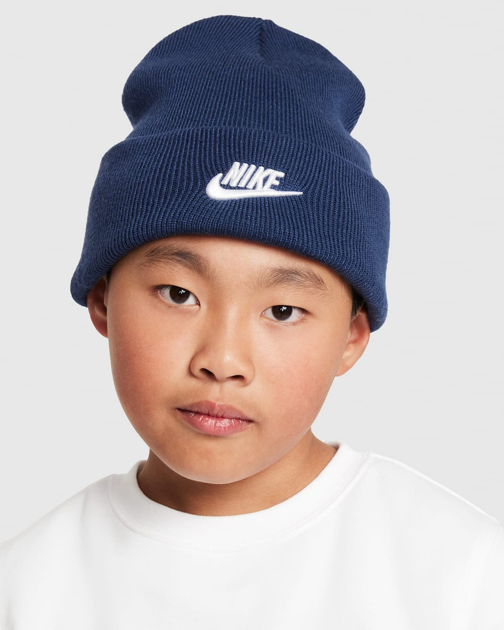 Nike Kids' Peak Beanie | TYLER'S