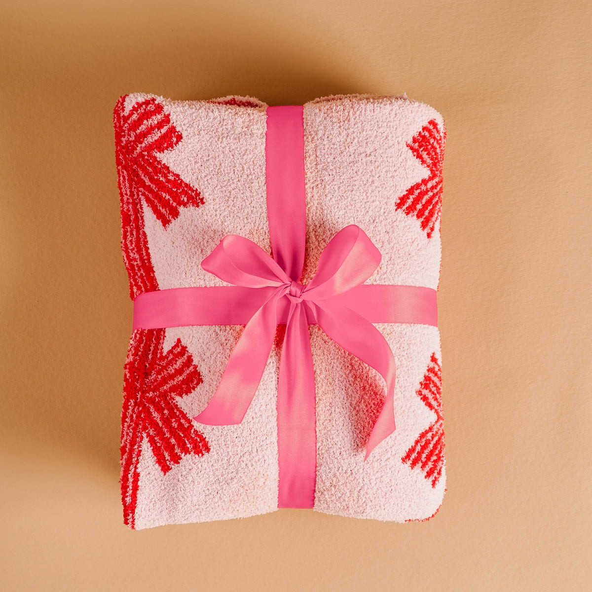 The Darling Effect Blanket - Thumbnail 2