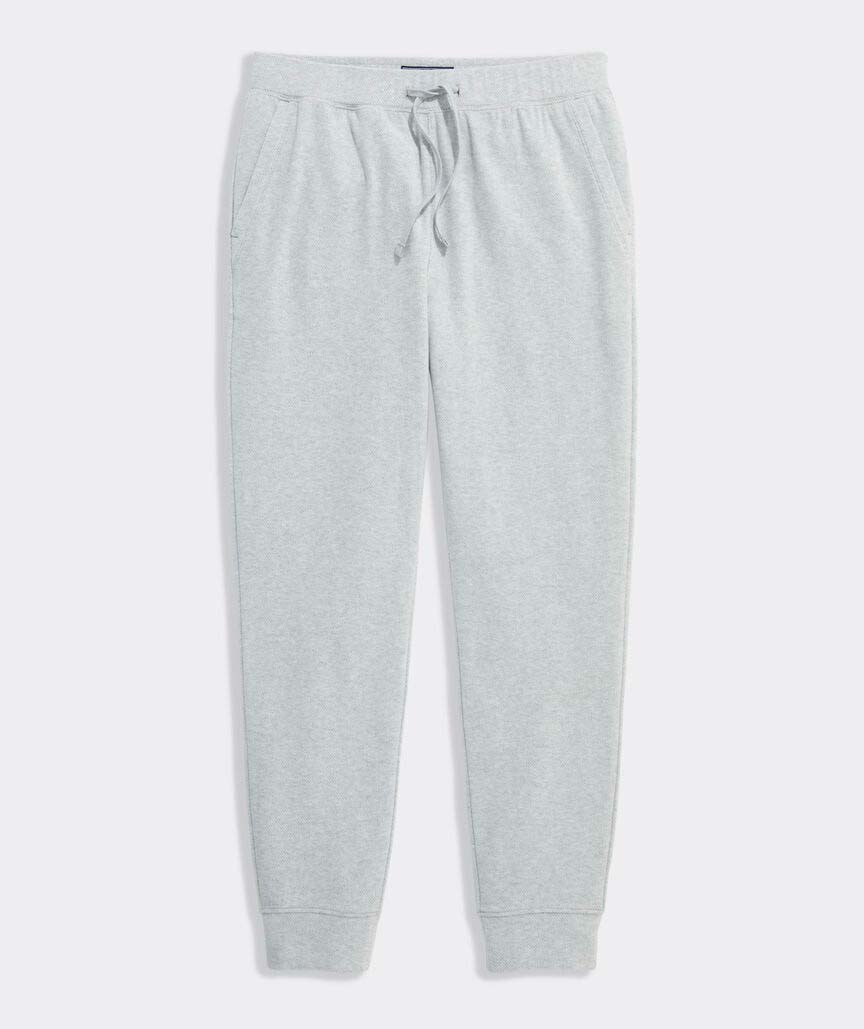 Vineyard Vines Men's Calmwater Joggers | TYLER'S