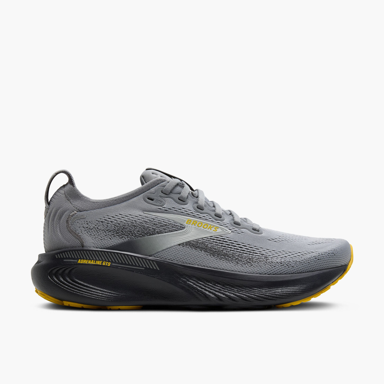 Brooks Adrenaline GTS 25 Running Shoes | TYLER'S