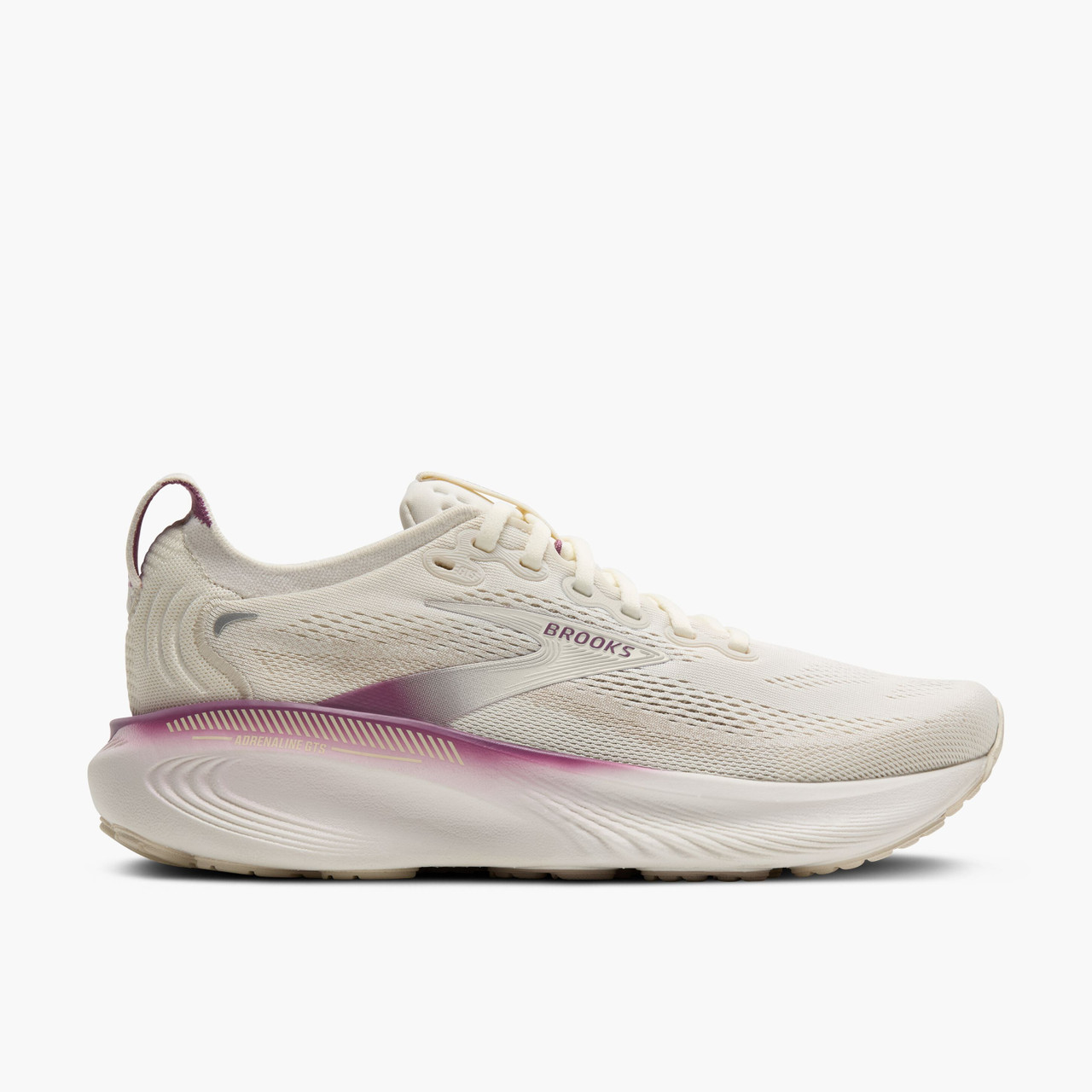 Brooks Women's Adrenaline GTS 25 | TYLER'S
