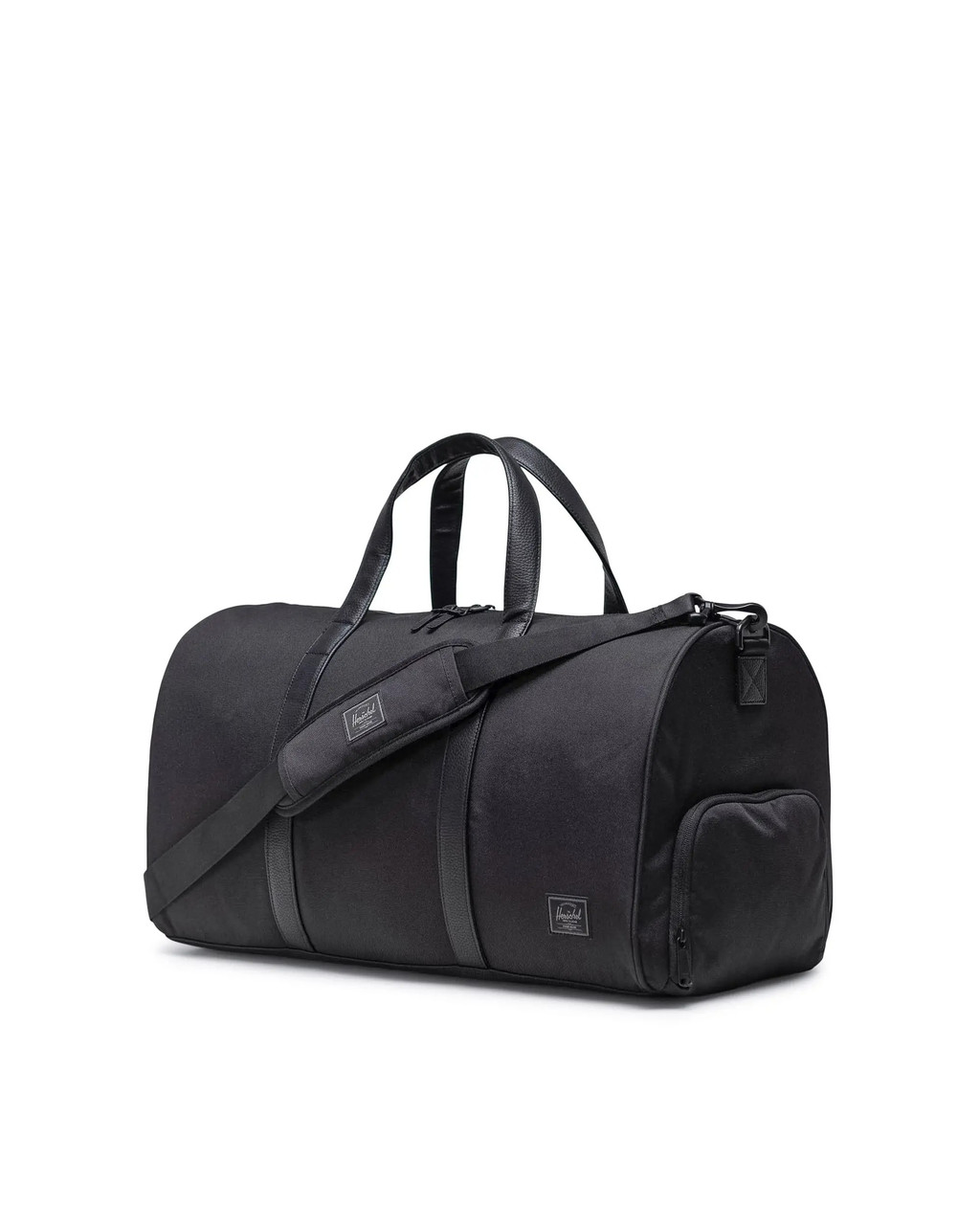 Herschel Supply Co Novel Duffle Bag | TYLER'S