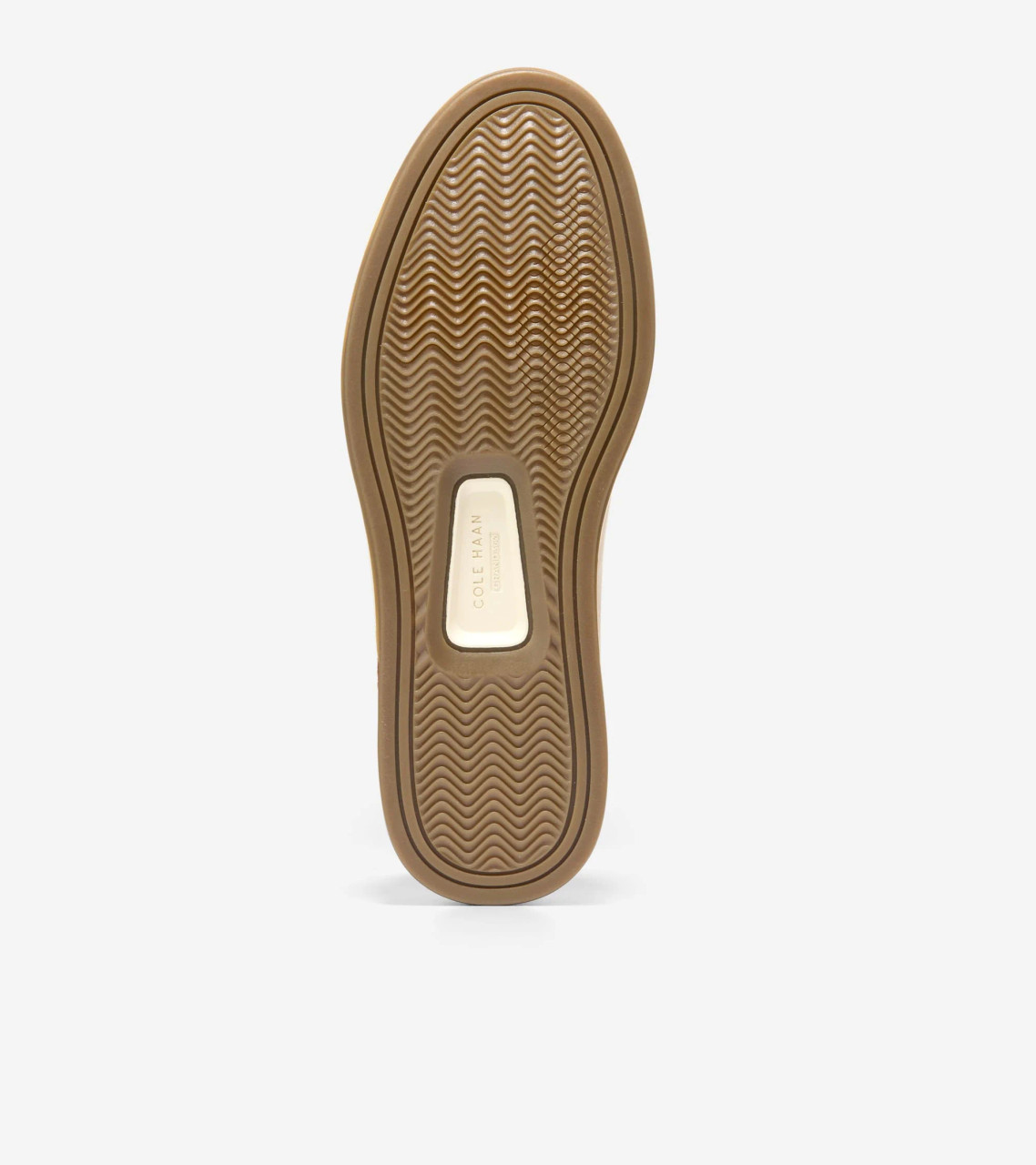 Cole Haan Men's GrandPrø Angleace Sneaker | TYLER'S