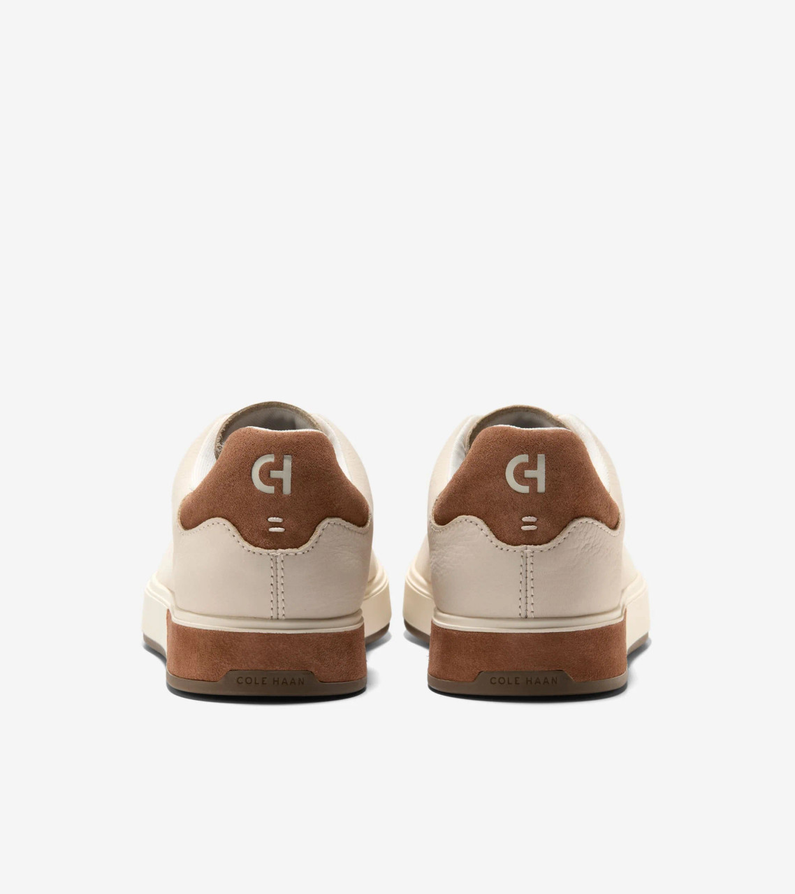 Cole Haan Men's GrandPrø Angleace Sneaker | TYLER'S