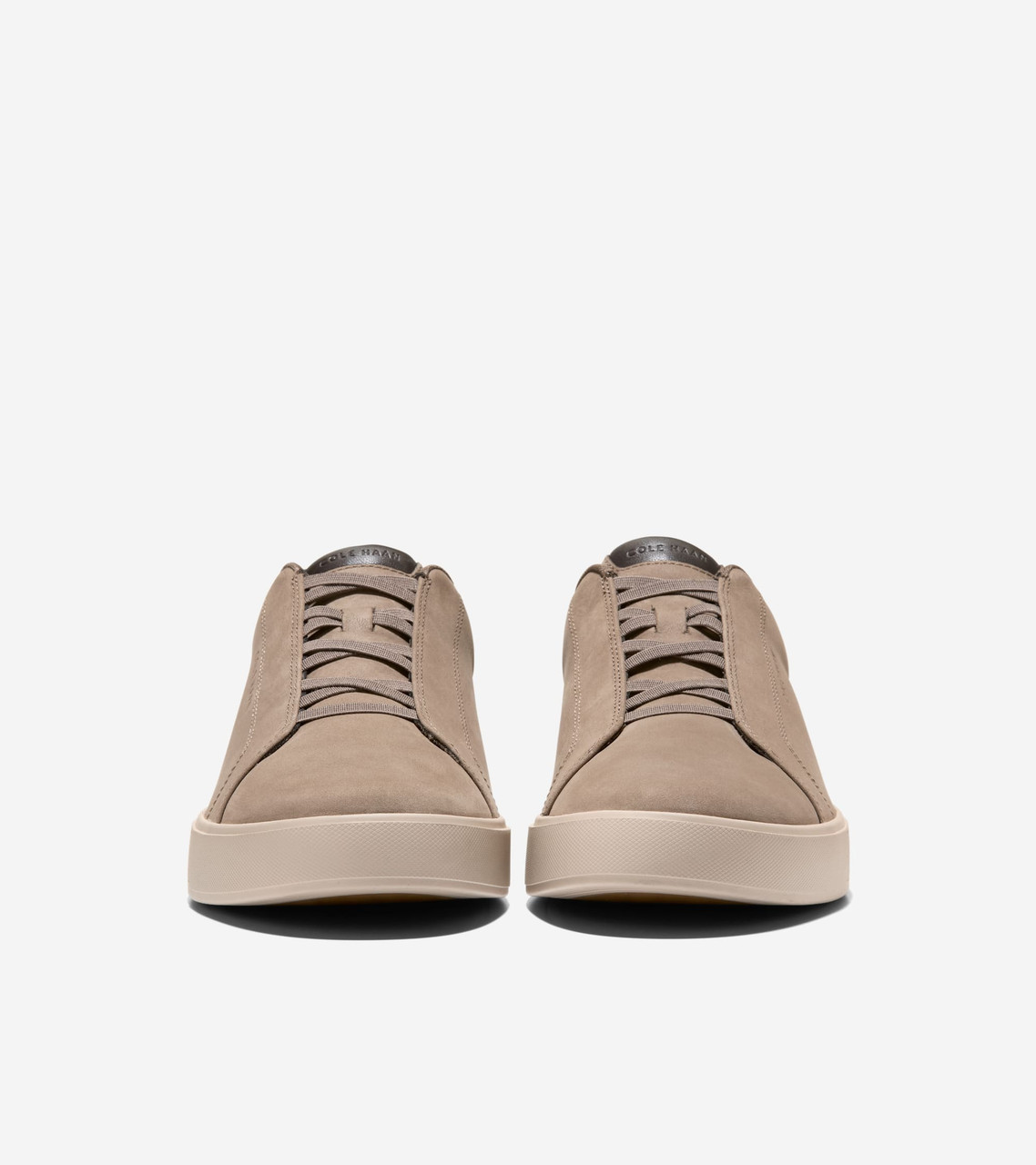 Cole Haan GrandPrø Luxe Slip-On | TYLER'S