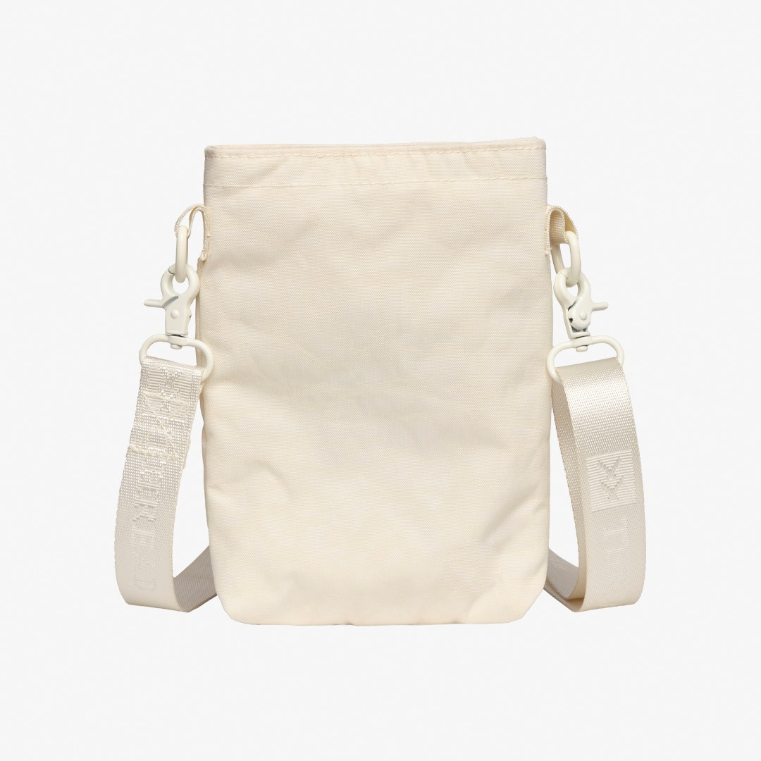 Thread Wallets Pocket sling Crossbody | TYLER'S